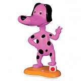 Лампа Horoz 048-002-0015