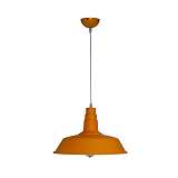 Светильник Kink Light 08301,09