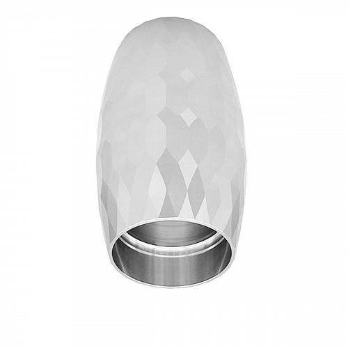 Потолочный светильник Hiper Maletta H236-1