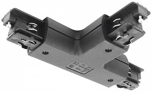 Соединитель Deko-Light T-connector round right 444640
