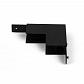 Коннектор L-образный внутренний Elektrostandard Slim Magnetic 85091/00 a057206 - фото №3