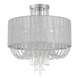 Потолочная люстра ST Luce Representa SL892.102.08