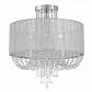 Потолочная люстра ST Luce Representa SL892.102.08 - фото №1