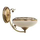 Бра Kutek CAS-K-1(P)