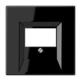 Накладка Jung LS969TSW