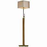 Торшер Lussole Montone LSF-2505-01