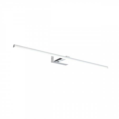 Подсветка для картин ST Luce Mareto SL446.611.01