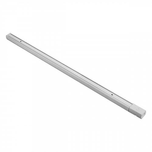 Шинопровод трехфазный Lightstar Barra 504036