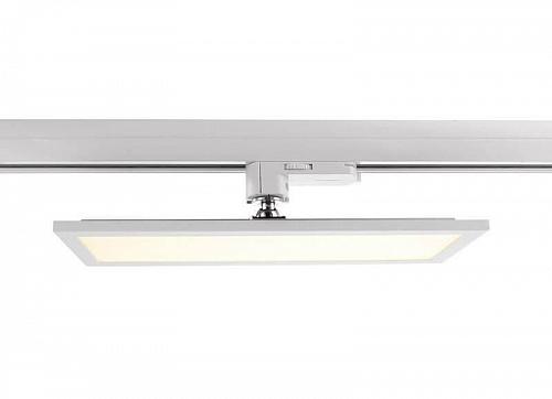 Трековый светильник Deko-Light Panel Track Light 707017
