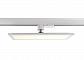 Трековый светильник Deko-Light Panel Track Light 707017 - фото №1