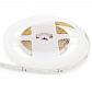 Светодиодная влагозащищенная лента Apeyron 4,8W/m 60LED/m 3528SMD холодный белый 5M 00-71 - фото №7