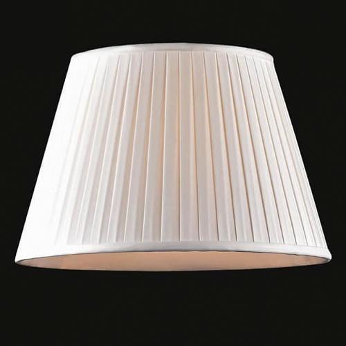 Абажур Newport 31700/S white М0056665