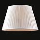 Абажур Newport 31700/S white М0056665 - фото №1