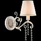 Бра Freya Liviano FR2613-WL-01-W - фото №4