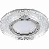 Встраиваемый светильник Feron CD961 32994