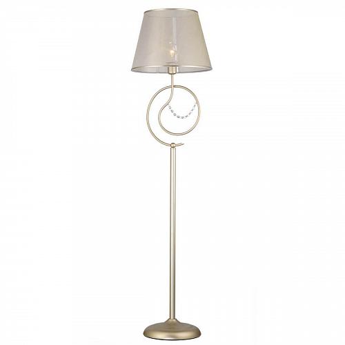 Торшер Rivoli Cascata 2016-601 Б0038424