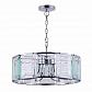 Подвесная люстра Maytoni Cerezo MOD202PL-06N - фото №1