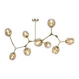 Люстра Kink Light 07512-9,33