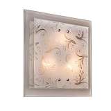 Светильник Silver Light 818.40.3