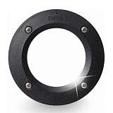 Светильник Fumagalli 2C1.000.000.AYG1L