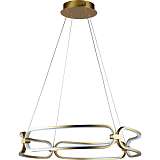 Светильник Stilfort 2028/93/01P