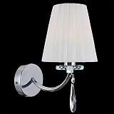 Бра Illumico IL9796-1WSQ-29 CR