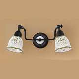 Спот Citilux Ажур CL534522