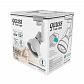 Трековый светильник Gauss Track Light Bulb TR014 - фото №2