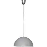 Светильник Nowodvorski 5074