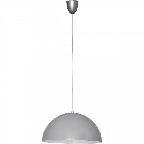 Подвесной светильник Nowodvorski Hemisphere 5074