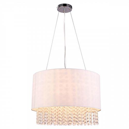 Подвесная люстра Zumaline Canini RLD92709-6