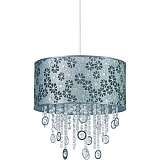 Светильник Nowodvorski 4018