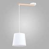 Светильник TK Lighting 1278 Balance