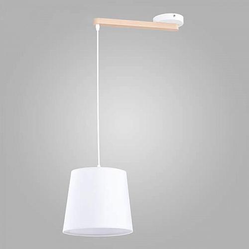 Потолочный светильник TK Lighting 1278 Balance
