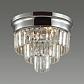 Потолочная люстра Lumion Classi Zaha 5258/3C - фото №3