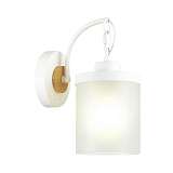 Бра Odeon Light 4652/1WC