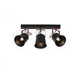 Спот Rivoli 7015-703