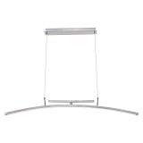 Светильник Globo 68146