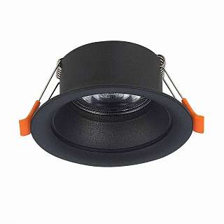 Светильники Downlight ST Luce