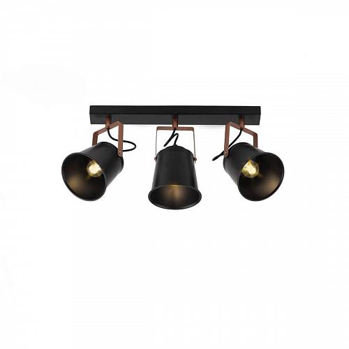 Спот Rivoli Acuto 7015-703 Б0044769