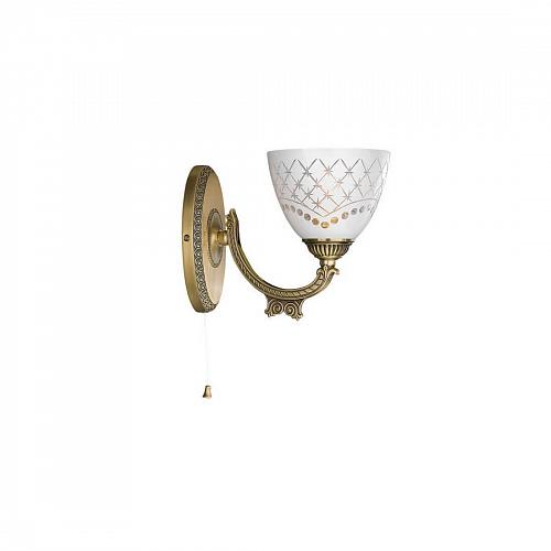 Бра Reccagni Angelo A.7052/1