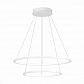 Подвесной светодиодный светильник ST Luce ST603.543.56 - фото №2