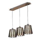 Светильник Lussole LSX-4176-03