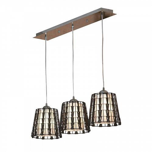 Подвесной светильник Lussole Fenigli LSX-4176-03