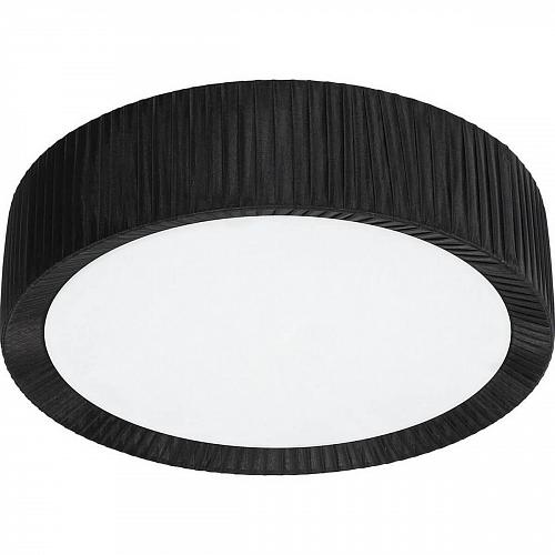 Потолочный светильник Nowodvorski Alehandro 5347