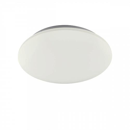 Потолочный светодиодный светильник Mantra Zero 5942