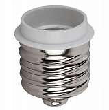 Патрон ЭРА E40-E27 Б0027976