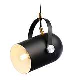 Подвесной светильник Ambrella light Traditional TR8206