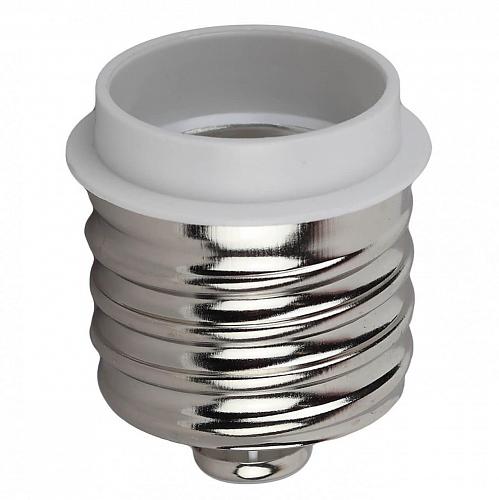 Патрон ЭРА E40-E27 Б0027976