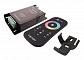 Контроллер Deko-Light RF Color Remote 843024 - фото №1